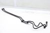 Transmission Oil Cooler Pipe / Line Set 17227601763 — photo 2