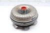 Transmission Torque Converter 24407544946 — photo 1
