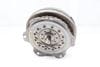 Transmission Torque Converter 24407544946 — photo 2