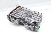 Transmission Valve Body / Mechatronic (GA8HP45Z) 24347647840 — photo 1