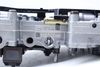 Transmission Valve Body / Mechatronic (GA8HP45Z) 24347647840 — photo 2