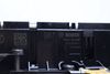 Transmission Valve Body / Mechatronic (GA8HP45Z) 24347647840 — photo 5
