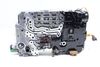 Transmission Valve Body / Mechatronic (GA8HP45Z) 24347647840 — photo 6