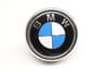 Trunk Emblem / Badge 51147340321 — photo 1