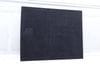 Trunk Floor Carpet Mat / Cover 51479207890 — photo 1