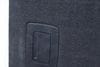 Trunk Floor Carpet Mat / Cover 51479207890 — photo 2