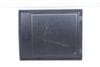 Trunk Floor Carpet Mat / Cover 51479207890 — photo 3