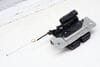 Trunk Hatch Latch / Lock 51247397630 — photo 1
