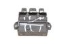 Trunk Lid Smart Opener Control Module 61357496165 — photo 1
