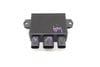 Trunk Lid Smart Opener Control Module 61357496165 — photo 2