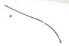 Trunk Lid Smart Opener Wire / Sensor 61357391045 — photo 1
