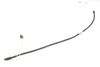 Trunk Lid Smart Opener Wire / Sensor 61357391045 — photo 2