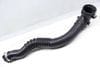 Turbo Intercooler Hose / Line 13717605044 — photo 1