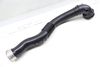 Turbo Intercooler Hose / Line 13717605044 — photo 2