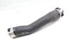 Turbo Intercooler Hose / Tube 13717597591 — photo 1