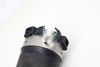Turbo Intercooler Hose / Tube 13717597591 — photo 2