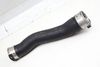 Turbo Intercooler Hose / Tube 13717597591 — photo 3