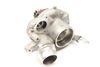 Turbo / Turbocharger Housing w/ Chra 11657634486 — photo 2