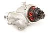 Turbo / Turbocharger Housing w/ Chra 11657634486 — photo 4