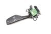 Turn Signal Switch / Stalk 61316833425 — photo 1