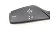Turn Signal Switch / Stalk 61316833425 — photo 2
