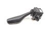 Turn Signal Switch / Stalk 61316833425 — photo 3