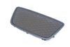 Upper Dash Speaker Grille / Cover 51459184152 — photo 1