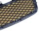 Upper Dash Speaker Grille / Cover 51459184152 — photo 2