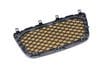 Upper Dash Speaker Grille / Cover 51459184152 — photo 3