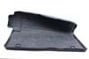 Weathertech Trunk Rubber Cargo Mat / Liner (40739) — photo 1