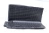 Weathertech Trunk Rubber Cargo Mat / Liner (40739) — photo 2