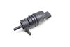 Windshield Washer Pump 67127302589 — photo 1