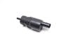 Windshield Washer Pump 67127302589 — photo 2