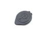 Windshield Washer Reservoir / Tank Cap 61667264145 — photo 1