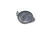 Windshield Washer Reservoir / Tank Cap 61667264145 — photo 2