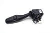 Windshield Wiper Stalk / Switch 61316833425 — photo 3