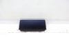 10.25" Display Screen / Monitor 65506816387 — photo 1