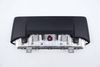 10.25" Display Screen / Monitor 65506816387 — photo 2