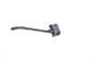 12-PIN Headlight Wiring Connector / Pigtail 61136925638 — photo 1