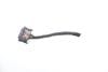 12-PIN Headlight Wiring Connector / Pigtail 61136925638 — photo 2