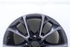 19" Inch Alloy Rim / Wheel (10-SPOKE) 36116853955 — photo 2