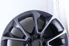 19" Inch Alloy Rim / Wheel (10-SPOKE) 36116853955 — photo 3