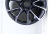 19" Inch Alloy Rim / Wheel (10-SPOKE) 36116853955 — photo 5