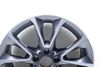 19" Inch Alloy Rim / Wheel (10-SPOKE) 36116853955 — photo 2