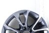 19" Inch Alloy Rim / Wheel (10-SPOKE) 36116853955 — photo 3