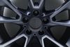 19" Inch Alloy Rim / Wheel (10-SPOKE) 36116853955 — photo 6
