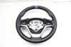 3-SPOKE Leather Sport Steering Wheel 32306877872 — photo 1