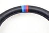 3-SPOKE Leather Sport Steering Wheel 32306877872 — photo 2
