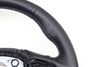 3-SPOKE Leather Sport Steering Wheel 32306877872 — photo 3