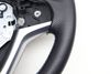 3-SPOKE Leather Sport Steering Wheel 32306877872 — photo 4